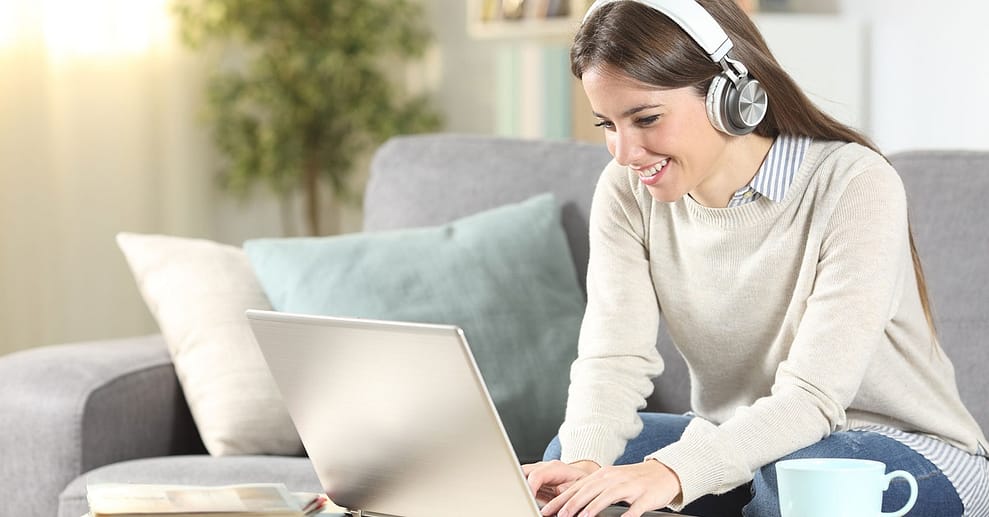 E-Learning  Stressbewältigung Hamburg OXGE.com Special Offers, Deals & Discounts in Germany